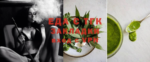 индика Алзамай