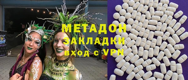 индика Алзамай