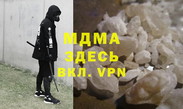ГАЛЛЮЦИНОГЕННЫЕ ГРИБЫ Алексеевка
